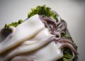 Embark on a Culinary Adventure: Experience the Magic of Top Chef Season 21 Aboard Holland America’s Eurodam!
