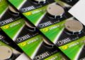 Unveiling Insights: Highlights from Lithium Americas’ Thrilling Q1 Earnings Call!