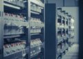 Can Data Centers Thrive Sustainably in the Face of the West’s Drought Crisis?