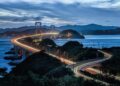 Unlocking the Future: How the Strait of Hormuz Shapes Rural Alaska’s Destiny