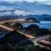 Unlocking the Future: How the Strait of Hormuz Shapes Rural Alaska’s Destiny