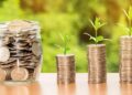 Staatsolie Unveils Bold $3.36 Billion Investment Vision for Suriname!