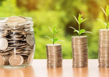 Staatsolie Unveils Bold $3.36 Billion Investment Vision for Suriname!