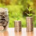 Staatsolie Unveils Bold $3.36 Billion Investment Vision for Suriname!