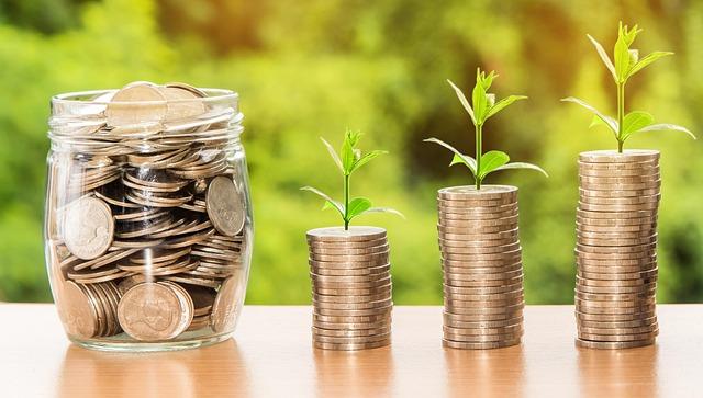 Staatsolie Unveils Bold $3.36 Billion Investment Vision for Suriname!