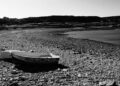Urgent Warnings: US Boat Strikes and Wreckage Discovery Raise Regional Alarm