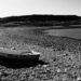 Urgent Warnings: US Boat Strikes and Wreckage Discovery Raise Regional Alarm