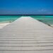 Think Twice: The Hidden Risks of Visiting This Caribbean Paradise