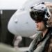 Inside the U.S. Military’s Strategic Moves in Ecuador: Key Insights Revealed