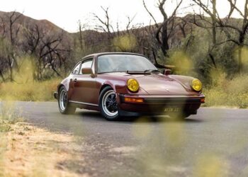 Revving Up Excitement: Porsche’s Sebring One-Make Series Sees a Stunning Resurgence with Record-Breaking Entries!