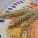 Unraveling the Corn Cost Showdown: A Closer Look at U.S. vs. Brazil Prices