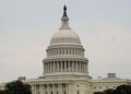Unveiling the Contenders: A Deep Dive into the 2026 Arkansas US Senate Republican Primary