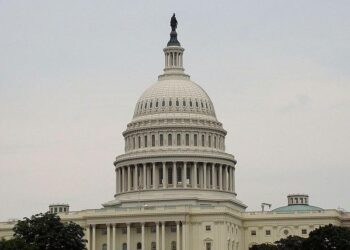 Unveiling the Contenders: A Deep Dive into the 2026 Arkansas US Senate Republican Primary