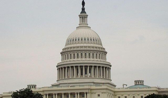 Unveiling the Contenders: A Deep Dive into the 2026 Arkansas US Senate Republican Primary