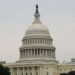 Unveiling the Contenders: A Deep Dive into the 2026 Arkansas US Senate Republican Primary