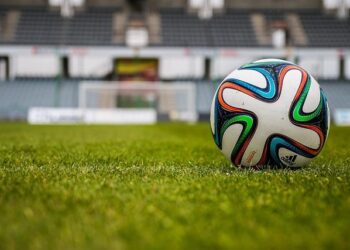 Get Ready for Thrilling Soccer Action: Messi Shines in Alabama for World Cup Friendlies!