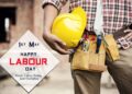 Exploring the Roots and Meaning Behind Labor Day