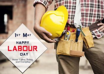 Exploring the Roots and Meaning Behind Labor Day