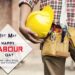 Exploring the Roots and Meaning Behind Labor Day