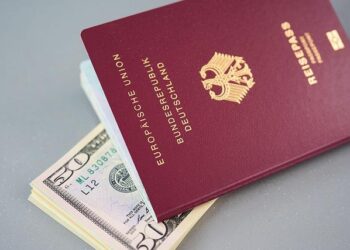 U.S. Suspends Immigrant Visa Processing: Essential Insights You Can’t Miss!