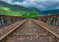 Transforming Trade: The Groundbreaking Bi-Oceanic Railway Linking the Atlantic and Pacific!