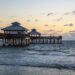 Surprising Gulf of Mexico Quake Rocks Florida and Cuba!