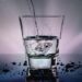 From Depths to Dazzle: The Fascinating Journey of Guyana’s Hidden Diamonds