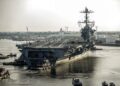 U.S. Expands Military Footprint in Greenland: Implications for the Future