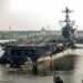 U.S. Expands Military Footprint in Greenland: Implications for the Future