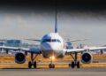 Discover Paradise: Nonstop Flights to Costa Rica and the Dominican Republic Now Available from TPA!