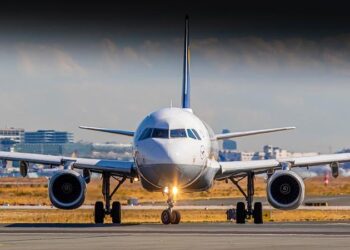 Discover Paradise: Nonstop Flights to Costa Rica and the Dominican Republic Now Available from TPA!