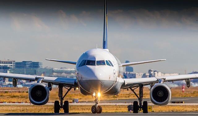 Discover Paradise: Nonstop Flights to Costa Rica and the Dominican Republic Now Available from TPA!