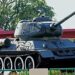 Cuba’s Military Might: A Resilient Force Facing the Challenges of an Aging Arsenal