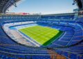 Discover the Enchantment: Why Football Makes Brazil an Unmissable Destination