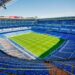 Discover the Enchantment: Why Football Makes Brazil an Unmissable Destination