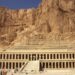 El Al Takes Flight: Discover the Thrilling New Subsidized Route to Argentina!