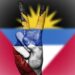 Uncover the Enchantment of Antigua and Barbuda at Puerto Rico’s Thrilling Tourism Showcase!