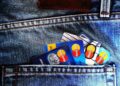 Mastercard and PCMI: Pioneering the Digital-First Economy of 2030