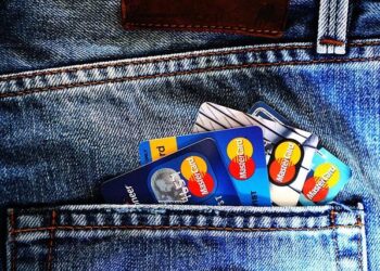 Mastercard and PCMI: Pioneering the Digital-First Economy of 2030