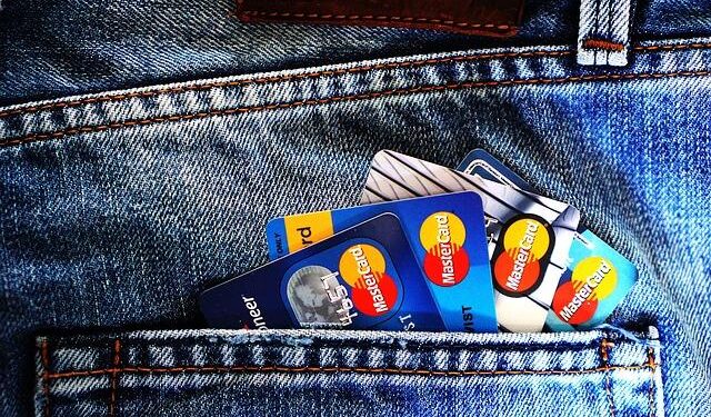 Mastercard and PCMI: Pioneering the Digital-First Economy of 2030