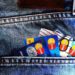 Mastercard and PCMI: Pioneering the Digital-First Economy of 2030