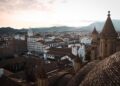 Ecuador Poised to Spark a Travel Revolution in Central and South America by 2026 with Thrilling New Adventures!