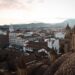 Ecuador Poised to Spark a Travel Revolution in Central and South America by 2026 with Thrilling New Adventures!
