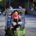 Is Your Next Road Trip at Risk? The Potential Ban on Chinese Cars Entering America!