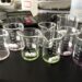 Think Twice: The Hidden Risks Behind the US-Brazil Rare Earths Deal Hype