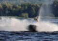 Unraveling the Mystery: Missing American Couple’s Jet Ski Discovered in Barbados