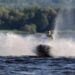 Unraveling the Mystery: Missing American Couple’s Jet Ski Discovered in Barbados