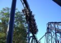 Farewell to Fun: Iconic California Theme Park Set to Close After 49 Years in 2027