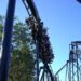 Farewell to Fun: Iconic California Theme Park Set to Close After 49 Years in 2027