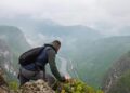 Unleashing the Spirit: Bosnia’s World Cup Anthem Sparks Passion and Pride!